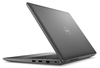 Laptop Dell Latitude 3450 L3450-1335U-16512W