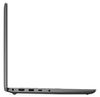 Laptop Dell Latitude 3450 L3450-1335U-16512W