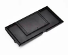 Khay đỡ giấy Epson L210/ L360/ L365/ L380/ L485