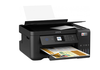 Máy in Epson EcoTank L4260 in phun màu đa năng