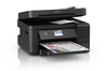Máy in Epson EcoTank L4260 in phun màu đa năng