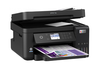 Máy in phun đa năng Epson EcoTank L6270 (Đảo mặt/ ADF/WIFI)