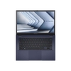 Laptop Asus ExpertBook B1402CB I7-1255U/ 8GB / 512GB SSD/14INCH FHD/WIN 11 HOME/B1402CBANK1717W - 71027653