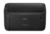 Máy in laser đen trắng Canon LBP6030B Black (A4/A5/ USB)