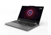 Laptop Lenovo LOQ 15ARP9 83JC003YVN Gaming