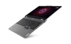 Laptop Lenovo LOQ 15ARP9 83JC003YVN Gaming