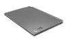 Laptop Lenovo LOQ 15ARP9 83JC003YVN Gaming
