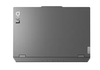 Laptop Lenovo LOQ 15ARP9 83JC003YVN Gaming