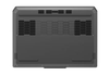 Laptop Lenovo LOQ 15ARP9 83JC003YVN Gaming