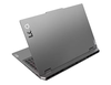Laptop Lenovo LOQ 15ARP9 83JC003YVN Gaming