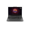 Laptop Lenovo LOQ 15ARP9 83JC003YVN Gaming