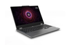 Laptop Lenovo LOQ 15ARP9 83JC003YVN Gaming