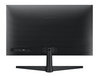 Màn hình Samsung LS27C330GAEXXV 27 inch