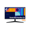 Màn hình Samsung LS27C330GAEXXV 27 inch