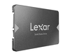 Ổ cứng SSD Lexar 2.5