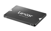 Ổ cứng SSD Lexar 2.5