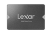 Ổ cứng SSD Lexar 2.5