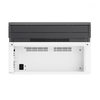 Máy in đa năng HP LaserJet Pro MFP M135w | Mực in TOPQ