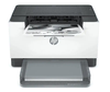 Máy in HP LaserJet M211d
