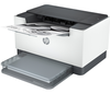 Máy in HP LaserJet M211d