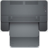 Máy in HP LaserJet M211d