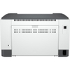 Máy in HP LaserJet M211d