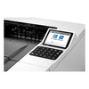 Máy in HP LaserJet Enterprise M406DN ( Duplex, Network )