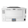 Máy in HP LaserJet Enterprise M406DN ( Duplex, Network )