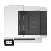 Máy in HP LaserJet Pro M428fdw đa năng | Mực in TOPQ