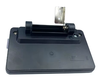 Control Panel HP LaserJet PRO M435NW/ M435/ 435N/ M225 A3E42-60106