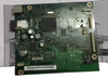 Card Formatter HP M435nw/ M435n/ M435