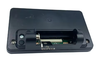 Control Panel HP LaserJet PRO M435NW/ M435/ 435N/ M225 A3E42-60106