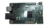 Card Formatter HP M435nw/ M435n/ M435