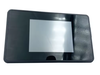 Control Panel HP LaserJet PRO M435NW/ M435/ 435N/ M225 A3E42-60106