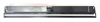 Đèn scaner HP LaserJet Pro M435nw