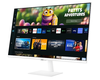 Màn hình SAMSUNG LS32CM501EEXXV ( 31.5 inch - FHD - VA - 60Hz)