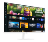 Màn hình SAMSUNG LS32CM501EEXXV ( 31.5 inch - FHD - VA - 60Hz)