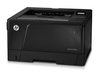 Máy in laser đen trắng HP M706N B6S02A (A3/A4/ USB/ LAN)