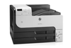 Máy in laser HP LaserJet Enterprise M712DN CF236A (A3/A4/ Đảo mặt/ USB/ LAN)