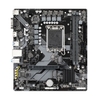 Mainboard Gigabyte B760M D DDR4 (Intel B760/ Socket 1700/ M-ATX/ 2 khe ram/ DDR4)