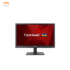 Màn hình vi tính ViewSonic VA1903A