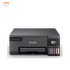 Máy in Epson EcoTank L8050 Ink Tank Printer (C11CK37501)