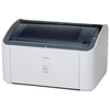 Máy in laser đen trắng Canon LBP2900 (A4/A5/ USB)