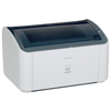 Máy in laser đen trắng Canon LBP2900 (A4/A5/ USB)