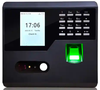 Máy chấm công khuôn mặt MB300