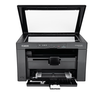 Máy in Canon MF3010AE laser đa năng