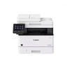 Máy in Laser trắng đen Canon MF455DW (NK)