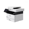 Máy in Laser trắng đen Canon MF455DW (NK)