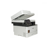 Máy in Laser trắng đen Canon MF455DW (NK)