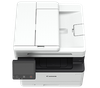 Máy in Canon MF465dw NK laser đa năng